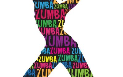 Workshop zumba