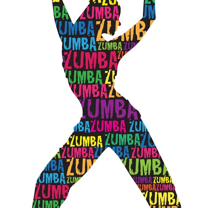 Workshop zumba