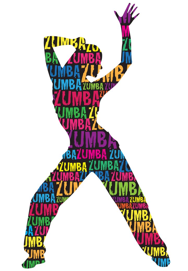 zumba2