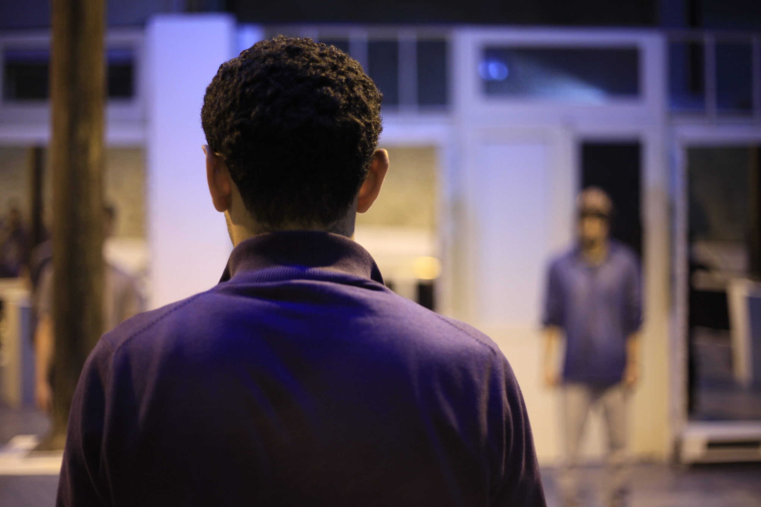 02-ATELIER HAMZA BOULAIZ 2