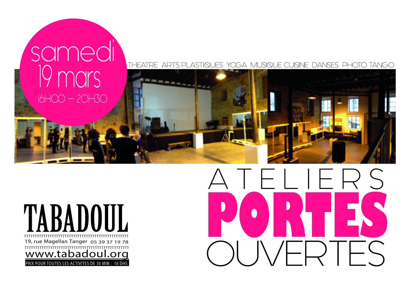 ATELIER PORTE OUVERTE MARSOK-01