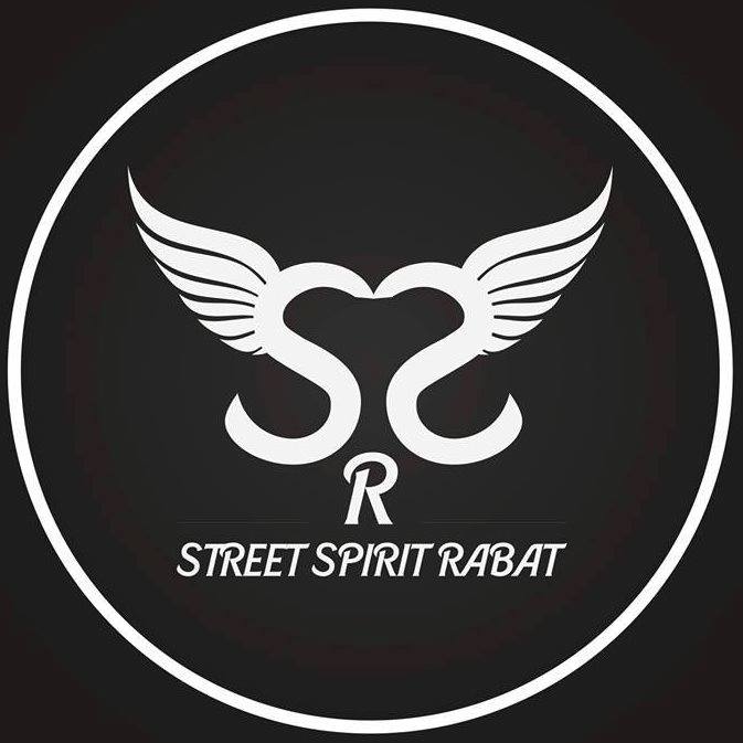 Concert Street Spirit